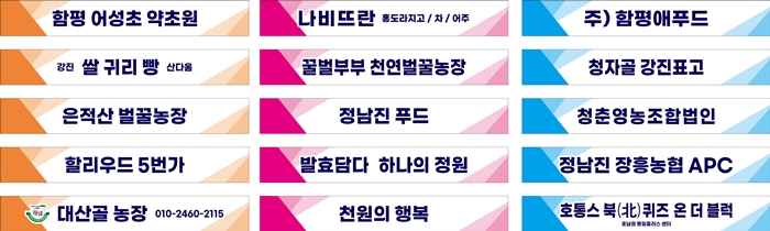 목포전단지