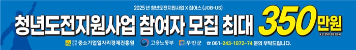 목포전단지