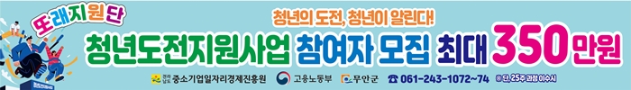 목포전단지