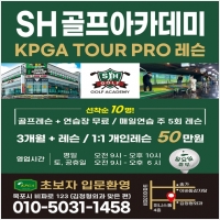 광고매니아 PC 갤러리 5